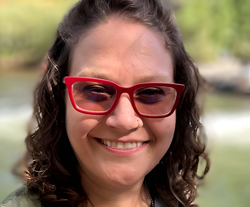 Cassandra "Cassi" Coleman